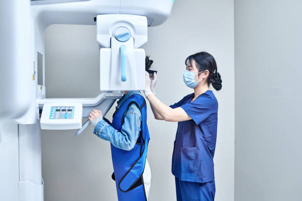 Best Emergency Dental Care for Broken or Chipped Teeth in Kimberly, AL